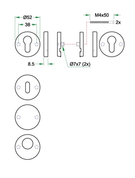 Afbeelding - https-www-ez-catalog-nl-Asset-cb4ae0333d7347728d43487eb29773c3-ImageFullSize-DIMS-27024-27025-27026-27028-jpg